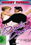 Dörtes Dancing