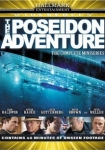 Der Poseidon-Anschlag