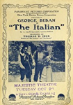 The Italian