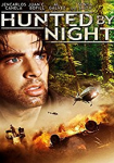 Hunted by Night