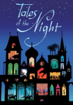 Tales of the Night