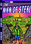 The Man of Steal