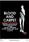 Blood and Carpet